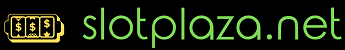 Slotplaza.net – Casino Gokkast